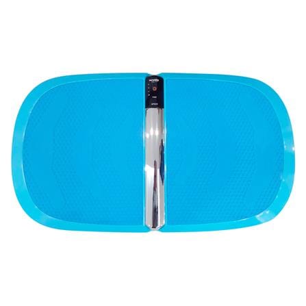 เครื่องสั่นกระชับส่วน AMAXS SWINGO PLUS สีฟ้า_1