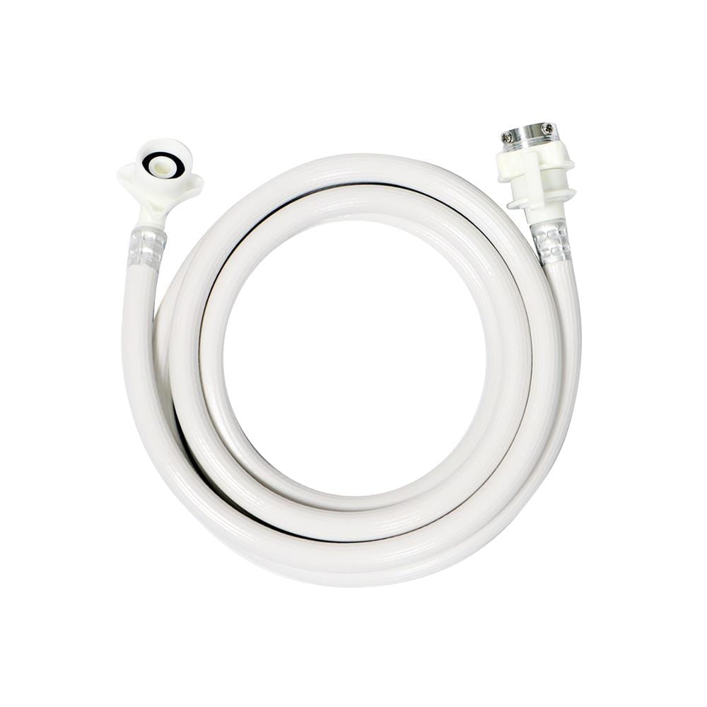 อุปกรณ์ต่อเครื่องซักผ้า WSP PMC-212 2 ม.