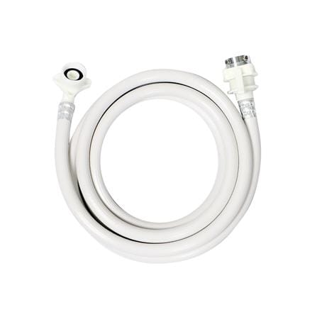 อุปกรณ์ต่อเครื่องซักผ้า WSP PMC-213 3 ม._0