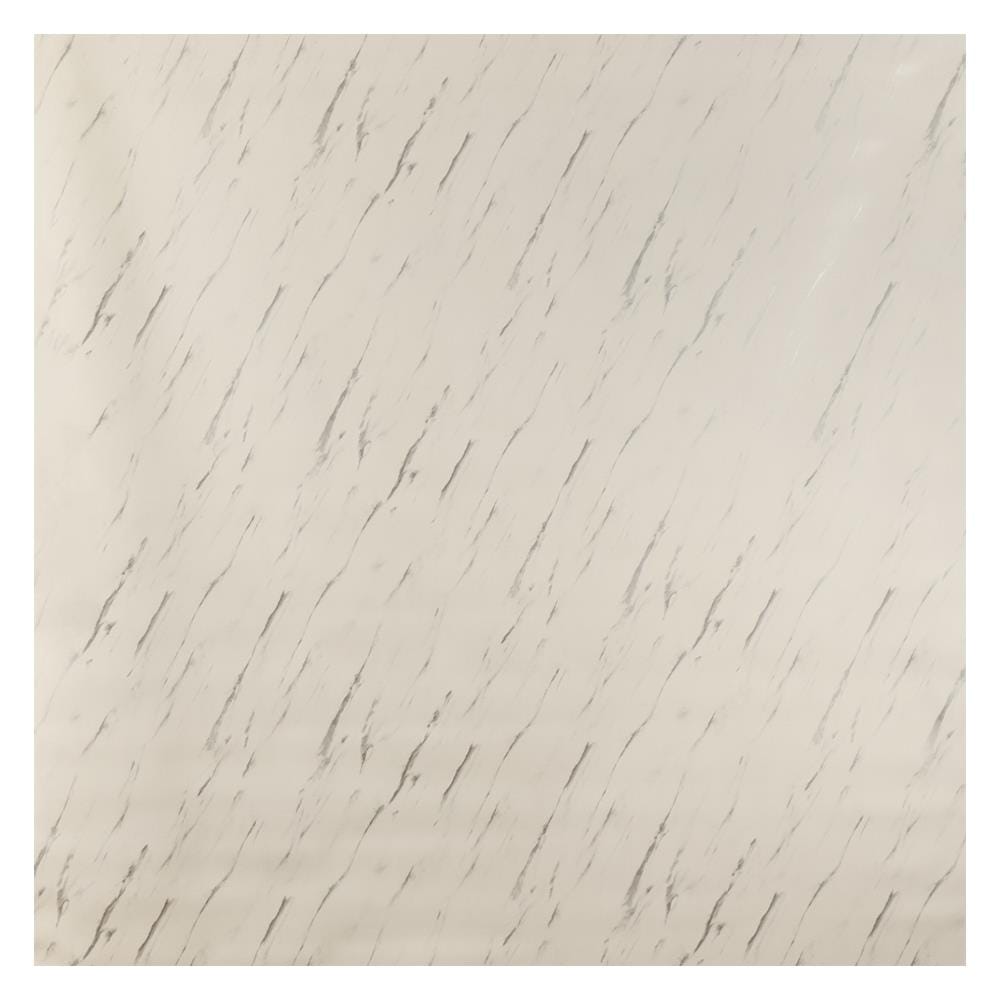 พรมวิทยาศาสตร์ MPI 1.80 ม.x5 ม.x1.2 มม. AM384/6S