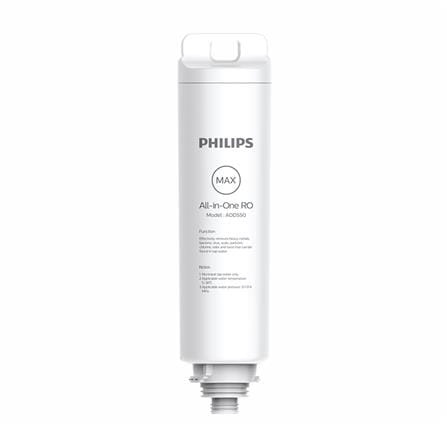 ไส้กรอง PHILIPS ADD550_0