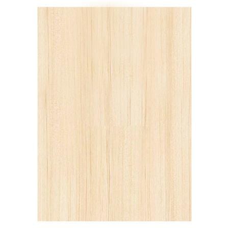 พื้นลามิเนต INOVAR FLOOR 8 มม. 1.98 ตร.ม. สี BALINESE TEAK RIO
