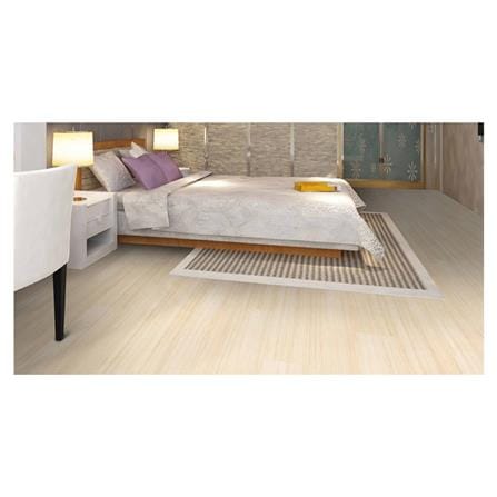 พื้นลามิเนต INOVAR FLOOR 8 มม. 1.98 ตร.ม. สี BALINESE TEAK RIO_1