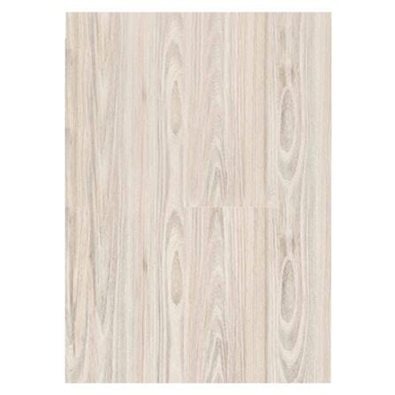 พื้นลามิเนต INOVAR FLOOR 8 มม. 1.98 ตร.ม. สี ESKIMO_0