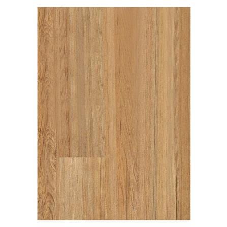 พื้นลามิเนต INOVAR 8 มม. 1.98 ตร.ม. สี SUMATRAN TEAK