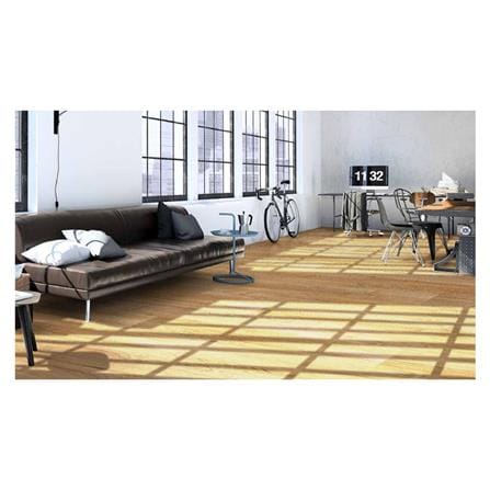 พื้นลามิเนต INOVAR 8 มม. 1.98 ตร.ม. สี SUMATRAN TEAK_1