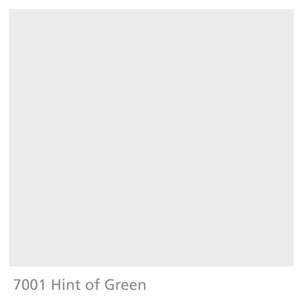 สีน้ำทาภายนอก JOTUN JOTASHIELD ANTIFADE COLOURS 7001 สี HINT OF GREEN กึ่งเงา 2.5 แกลลอน