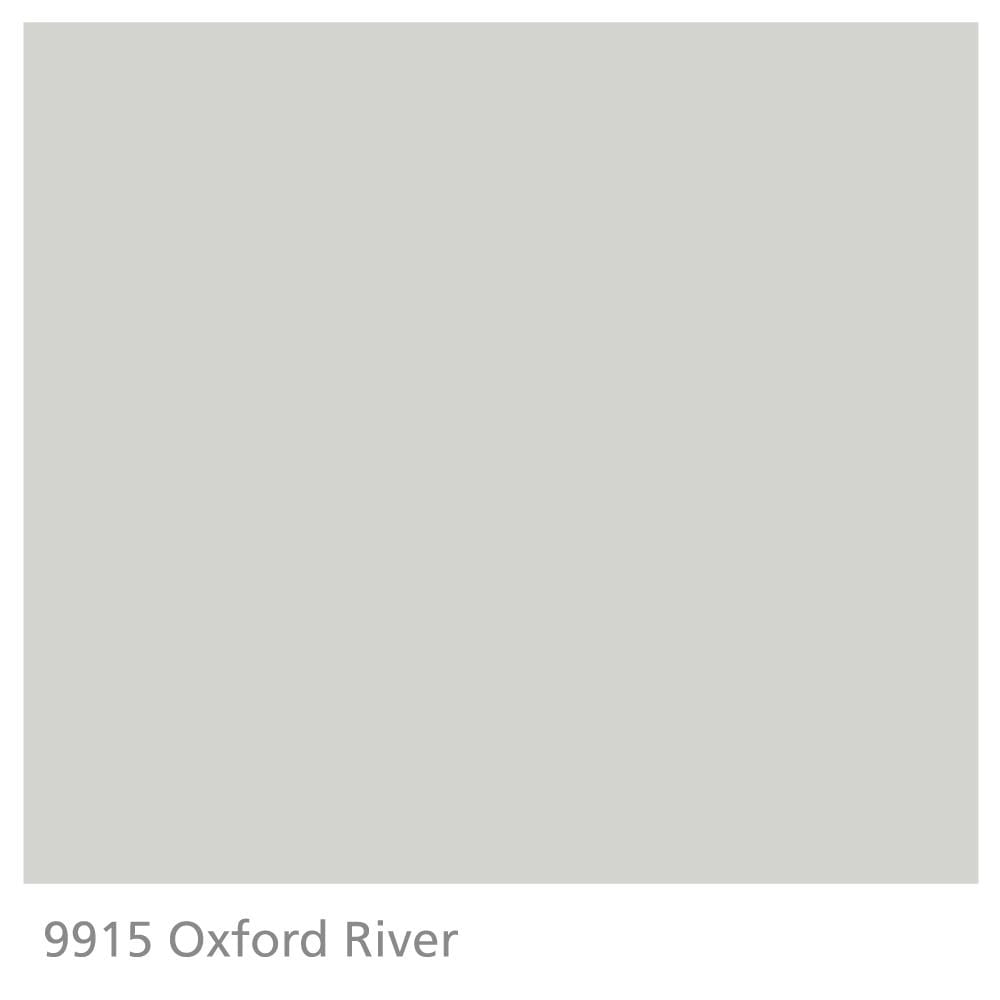 สีน้ำทาภายนอก JOTUN JOTASHIELD ANTIFADE COLOURS 9915 สี OXFORD RIVER กึ่งเงา 2.5 แกลลอน