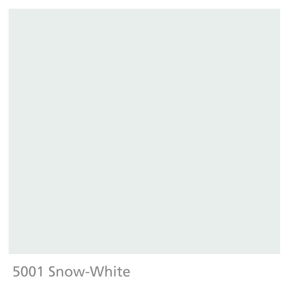 สีน้ำทาภายนอก JOTUN JOTASHIELD ANTIFADE COLOURS 5001 สี SNOW-WHITE กึ่งเงา 2.5 แกลลอน