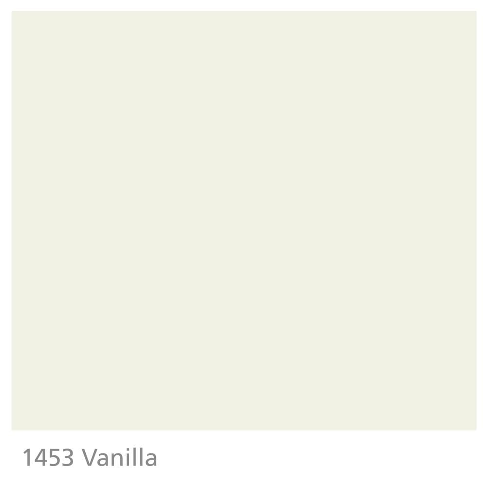 สีน้ำทาภายนอก JOTUN JOTASHIELD ANTIFADE COLOURS 1453 สี VANILLA กึ่งเงา 2.5 แกลลอน