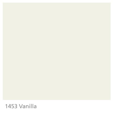 สีน้ำทาภายนอก JOTUN JOTASHIELD ANTIFADE COLOURS 1453 สี VANILLA กึ่งเงา 2.5 แกลลอน_1