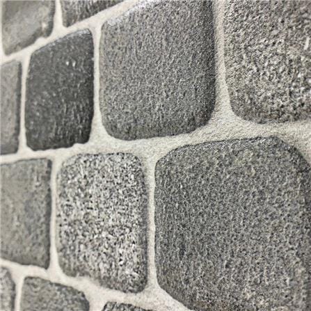 กระเบื้องพื้นพอร์ซเลน 30x30 ซม. COTTO คาวาร่า เทา PM_1