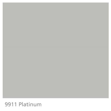 สีน้ำทาภายนอก ชนิดเนียน JOTUN JOTASHIELD COLOUR EXTREME 9911 สี PLATINUM 2 แกลลอน_1