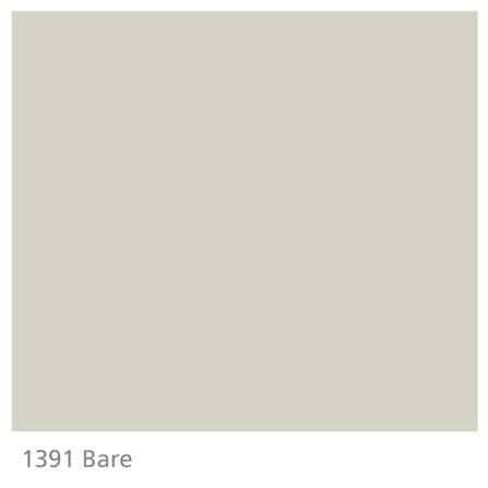สีน้ำทาภายนอก JOTUN JOTASHIELD ANTIFADE COLOURS 1391 สี BARE กึ่งเงา 2.5 แกลลอน_1