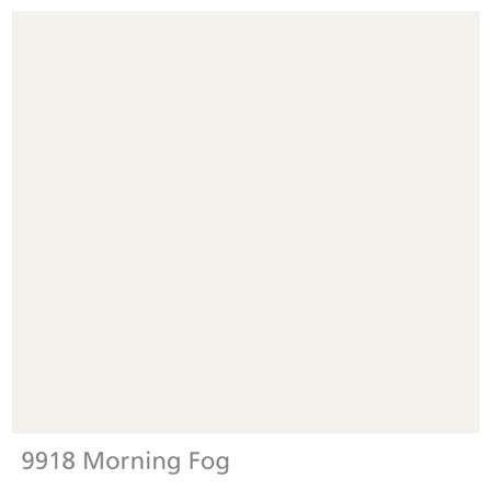 สีน้ำทาภายนอก ชนิดกึ่งเงา JOTUN JOTASHIELD ANTIFADE COLOURS 9918 สี MORNING FOG 2.5 แกลลอน_1