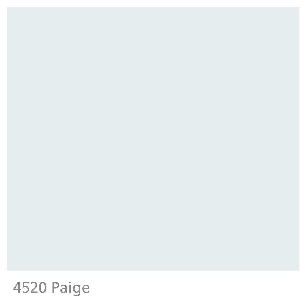 สีน้ำทาภายนอก JOTUN JOTASHIELD ANTIFADE COLOURS 4520 สี PAIGE กึ่งเงา 2.5 แกลลอน