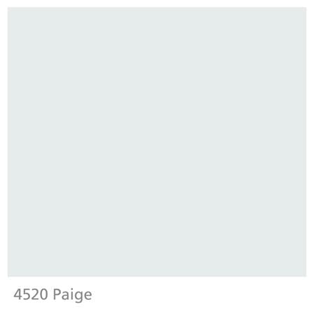 สีน้ำทาภายนอก JOTUN JOTASHIELD ANTIFADE COLOURS 4520 สี PAIGE กึ่งเงา 2.5 แกลลอน_1