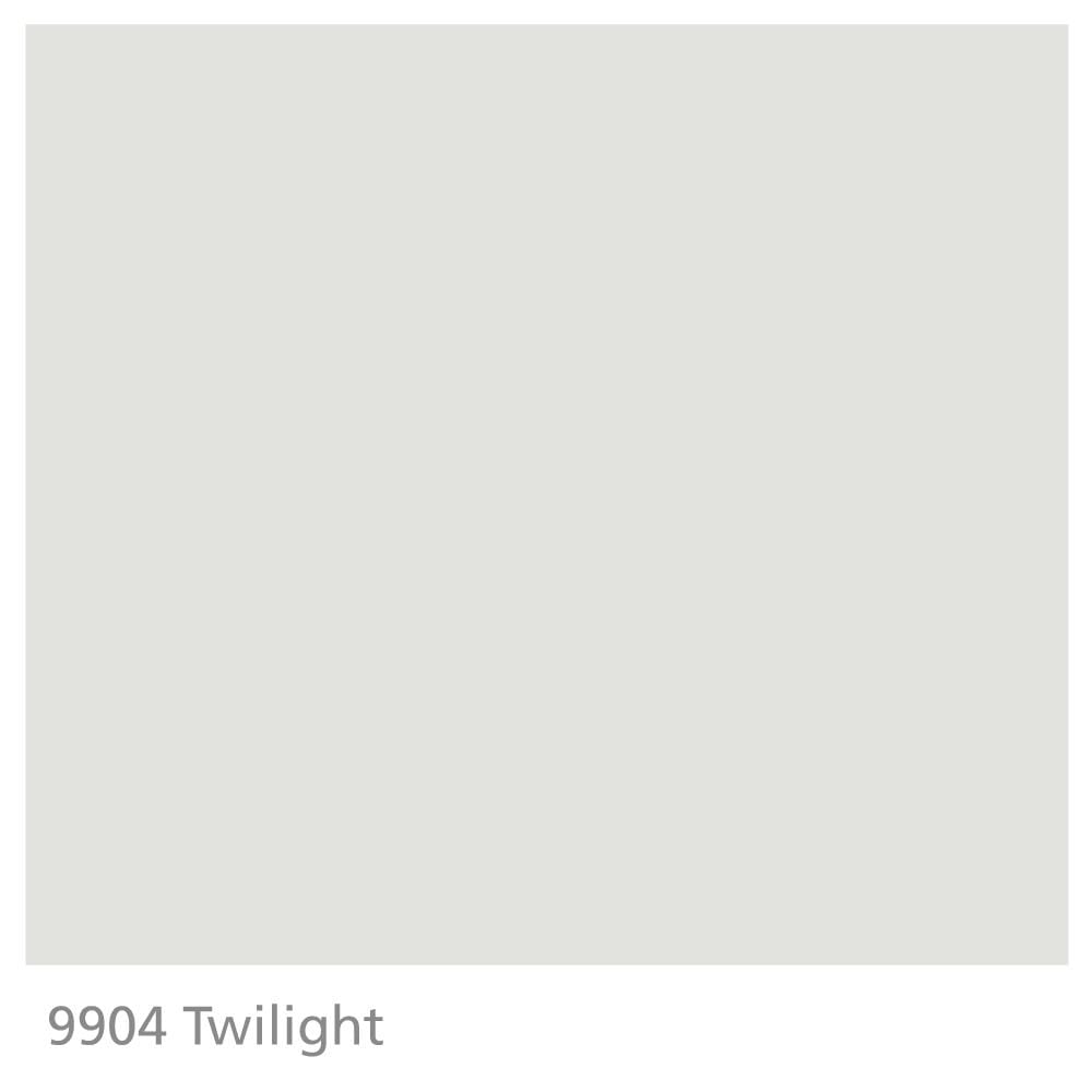 สีน้ำทาภายนอก JOTUN JOTASHIELD COLOUR EXTREME 9904 สี TWILIGHT เนียน 2 แกลลอน
