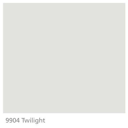สีน้ำทาภายนอก JOTUN JOTASHIELD COLOUR EXTREME 9904 สี TWILIGHT เนียน 2 แกลลอน_1