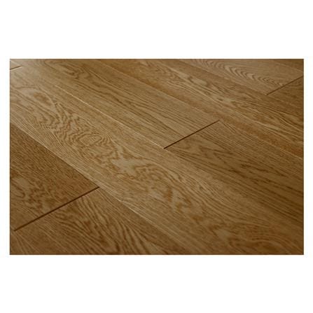 พื้นเอ็นจิเนียร์ BUMRUNGTHAI 15 มม. 2.275 ตร.ม. สี NATURAL OAK_1