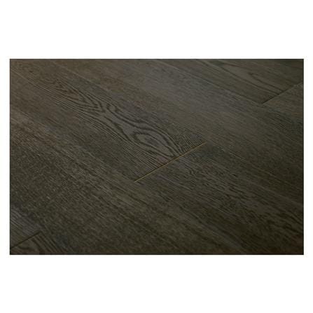 พื้นเอ็นจิเนียร์ BUMRUNGTHAI 15 มม. 2.275 ตร.ม. สี ONYX OAK_1
