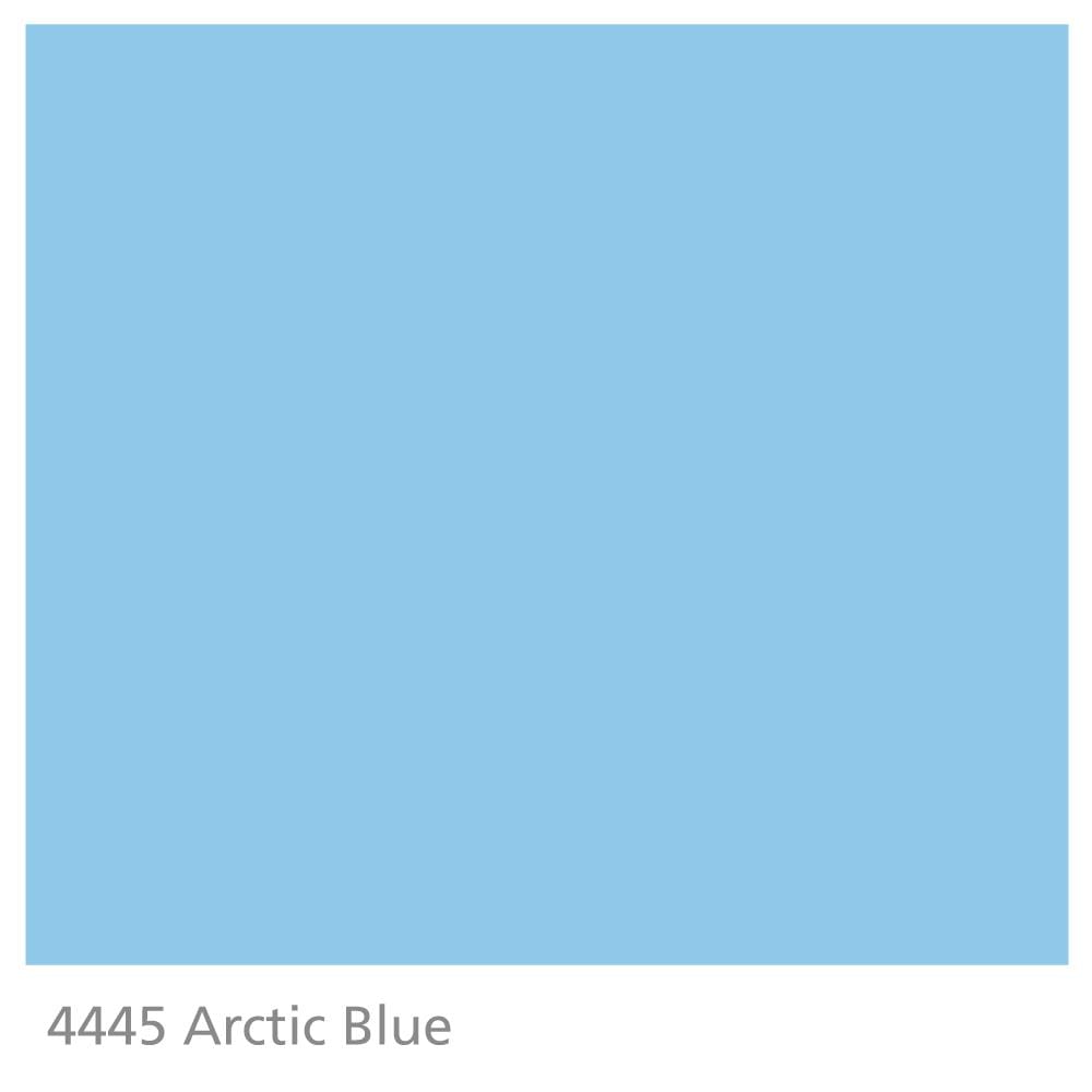 สีน้ำทาภายนอก ชนิดเนียน JOTUN JOTASHIELD COLOUR EXTREME 4445 สี ARCTIC BLUE 2 แกลลอน