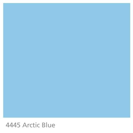 สีน้ำทาภายนอก ชนิดเนียน JOTUN JOTASHIELD COLOUR EXTREME 4445 สี ARCTIC BLUE 2 แกลลอน_1