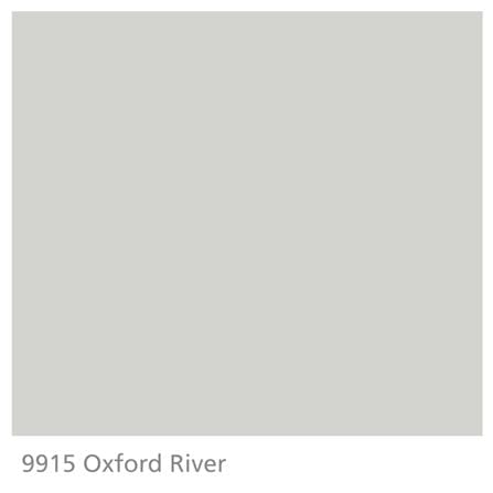 สีน้ำทาภายนอก ชนิดเนียน JOTUN JOTASHIELD COLOUR EXTREME 9915 สี OXFORD RIVER 2 แกลลอน_1