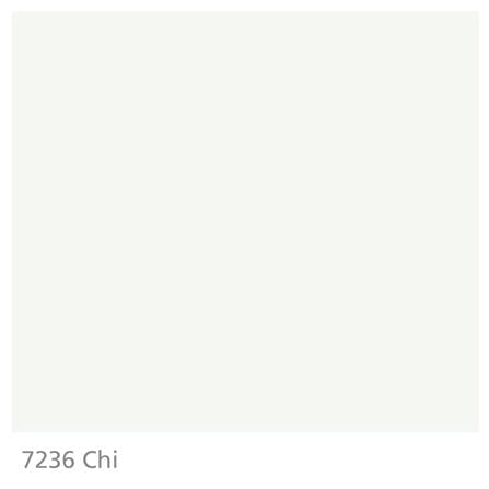 สีน้ำทาภายนอก ชนิดเนียน JOTUN JOTASHIELD COLOUR EXTREME 7236 สี CHI 2 แกลลอน_1