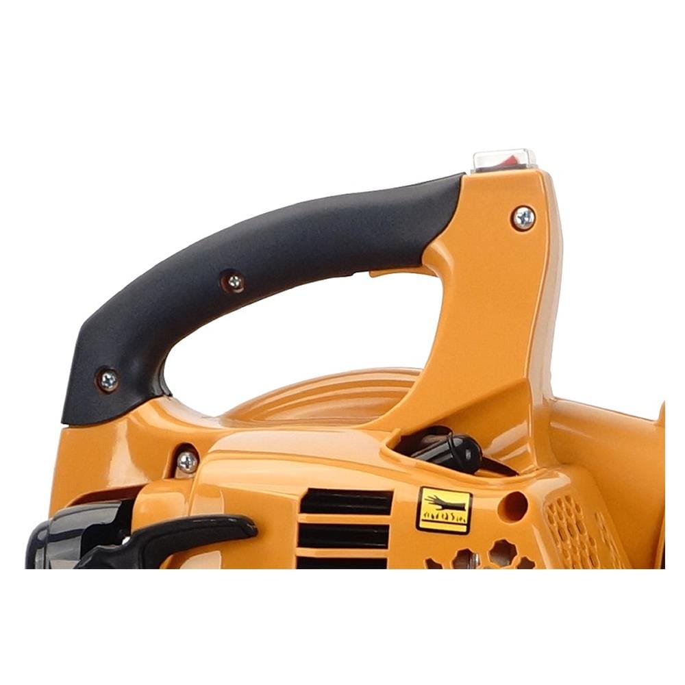เครื่องเป่าลมใบไม้ ROWEL RW-BW280 1.2HP