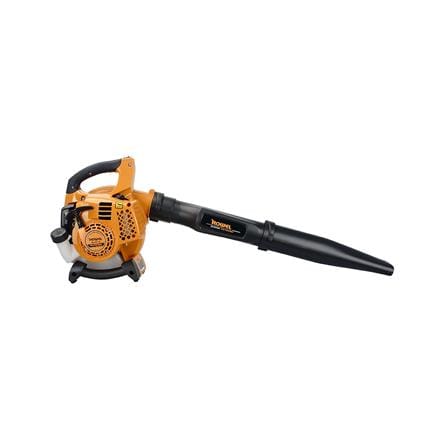 เครื่องเป่าลมใบไม้ ROWEL RW-BW280 1.2HP