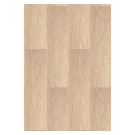 พื้นเอ็นจิเนียร์ BUMRUNGTHAI 15 มม. 2.275 ตร.ม. สี BEIGE OAK