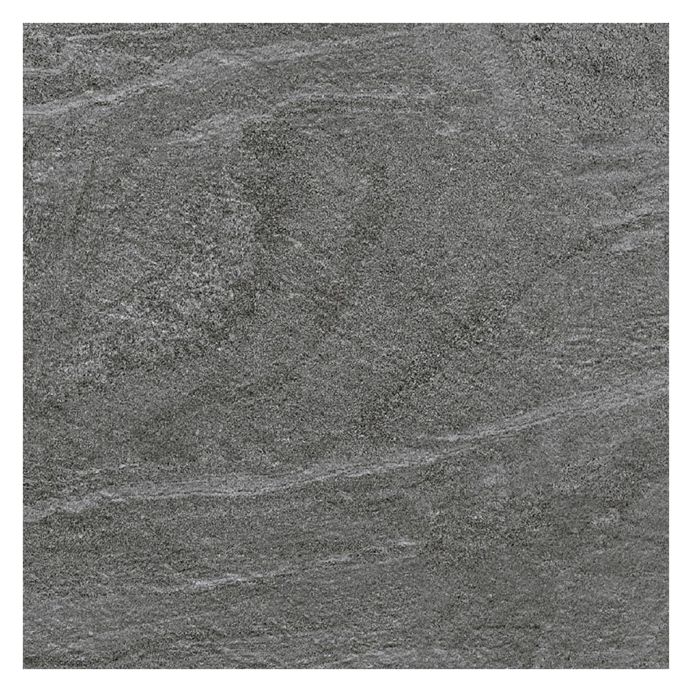 กระเบื้องพื้นพอร์ซเลน 30x30 ซม. COTTO ซิลล่า เทา (HYG) PM