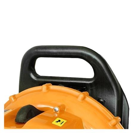 เครื่องเป่าลมสะพายหลัง ROWEL RW-RB955 2.2HP_1