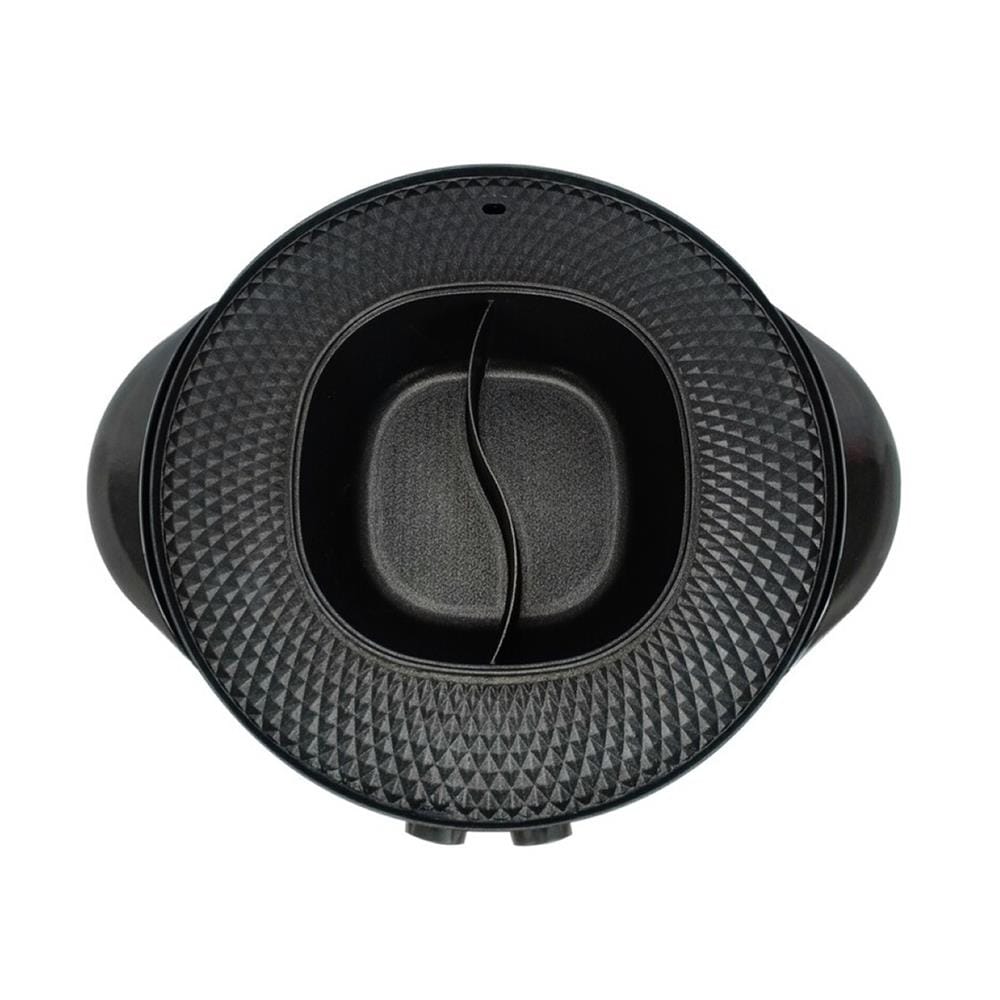 เตาบาร์บิคิว IMARFLEX EG-681