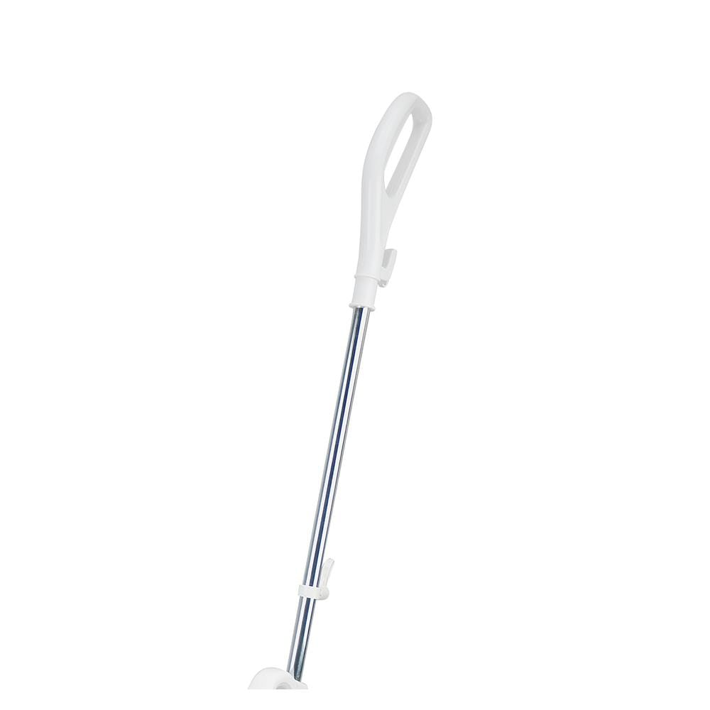 เครื่องดูดฝุ่นแบบด้าม OTTO HV-092