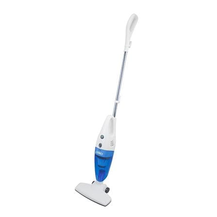 เครื่องดูดฝุ่นแบบด้าม OTTO HV-092_0