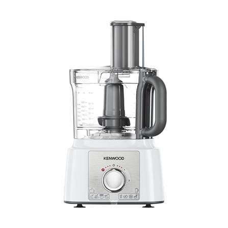 เครื่องเตรียมอาหาร KENWOOD FDP65.400W_0