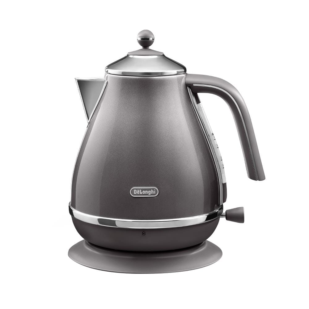 กาต้มน้ำไฟฟ้า DELONGHI KBOT2001GY
