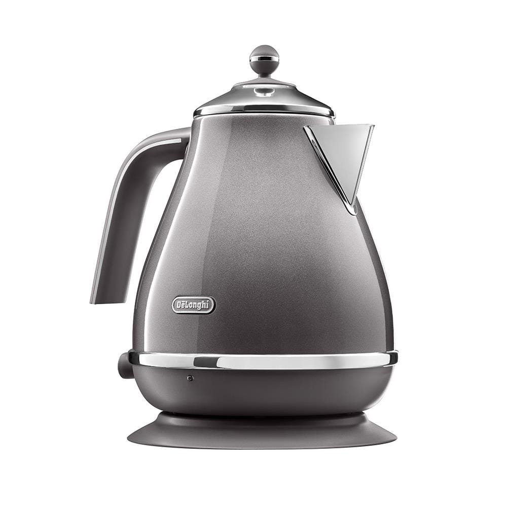 กาต้มน้ำไฟฟ้า DELONGHI KBOT2001GY