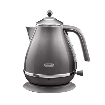 กาต้มน้ำไฟฟ้า DELONGHI KBOT2001GY_0
