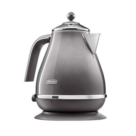 กาต้มน้ำไฟฟ้า DELONGHI KBOT2001GY_1