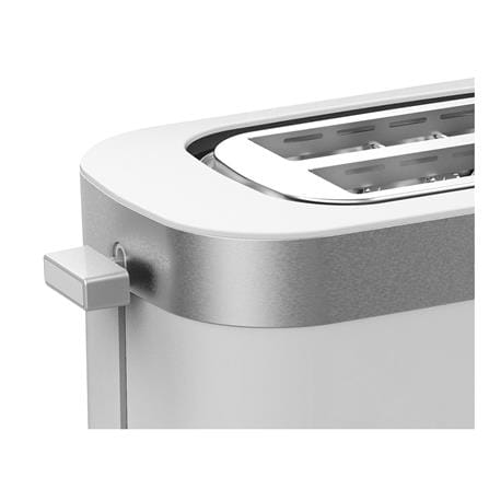 เครื่องปิ้งขนมปัง ELECTROLUX E2TS1-100W_1