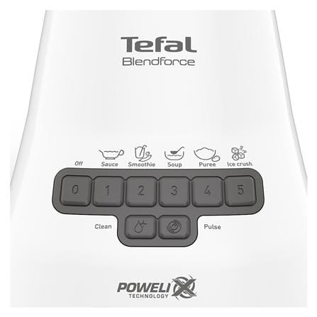 เครื่องปั่นน้ำผลไม้ TEFAL BL478B66 2 ลิตร_3