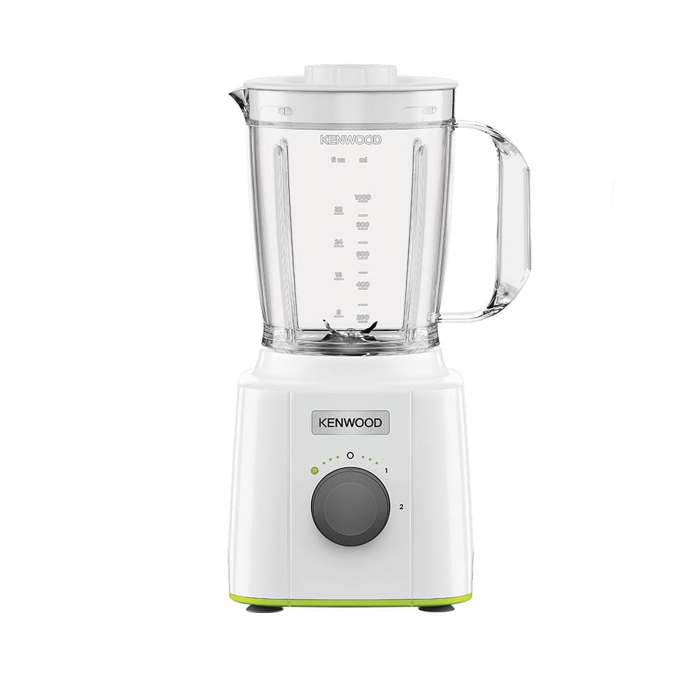 เครื่องปั่นน้ำผลไม้ KENWOOD BLP31.D0WG