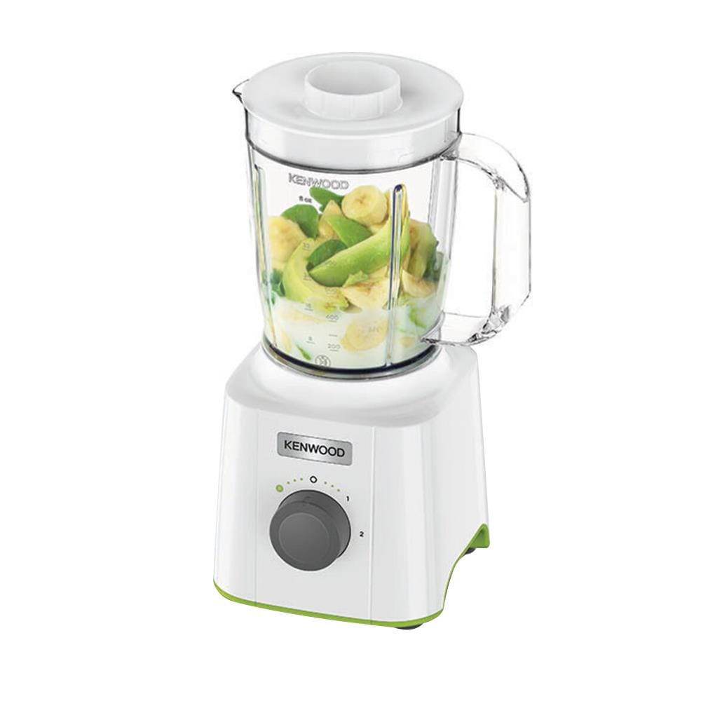 เครื่องปั่นน้ำผลไม้ KENWOOD BLP31.D0WG