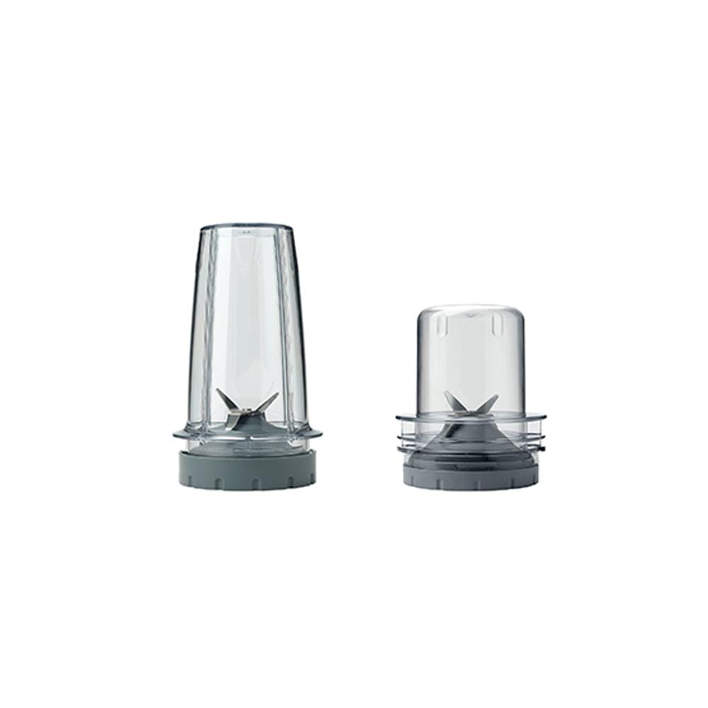 เครื่องปั่นน้ำผลไม้ KENWOOD BLP31.D0WG