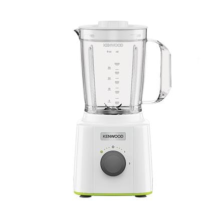 เครื่องปั่นน้ำผลไม้ KENWOOD BLP31.D0WG_0