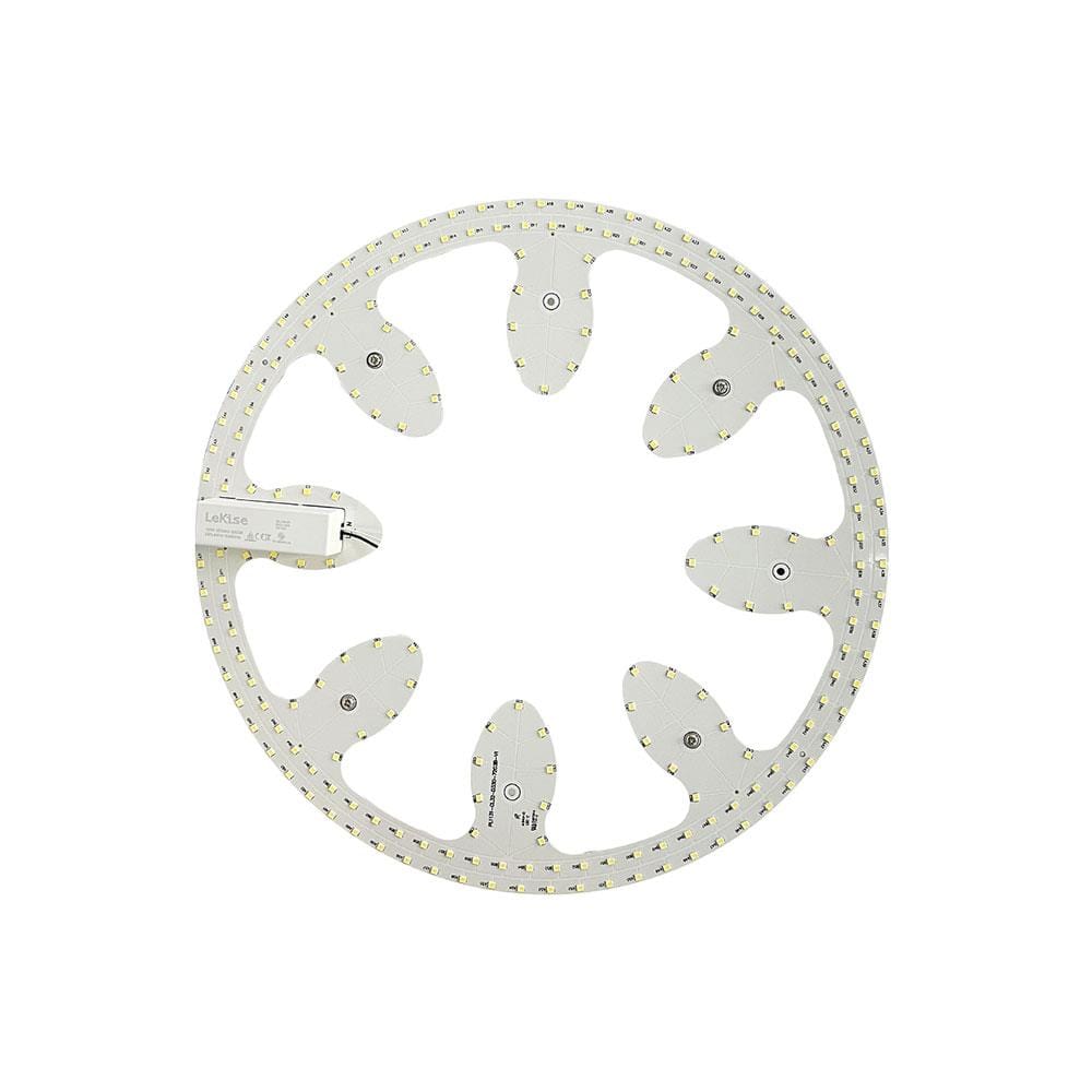 หลอด LED LEKISE MAGNET TOP 32 วัตต์ DAYLIGHT