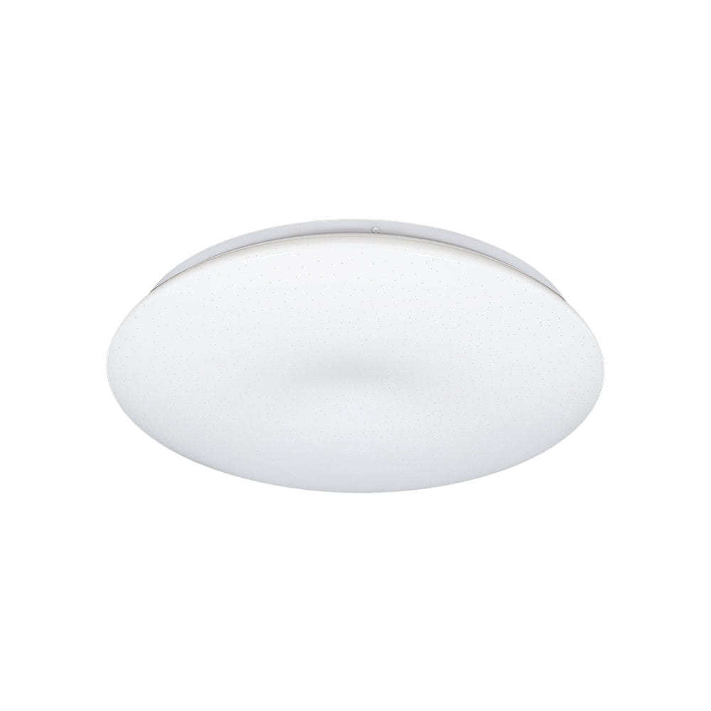 ไฟเพดาน LED CARINI ZY830-ML 15 นิ้ว 36 วัตต์ DAYLIGHT สีขาว
